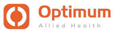 Optimum Allied Health