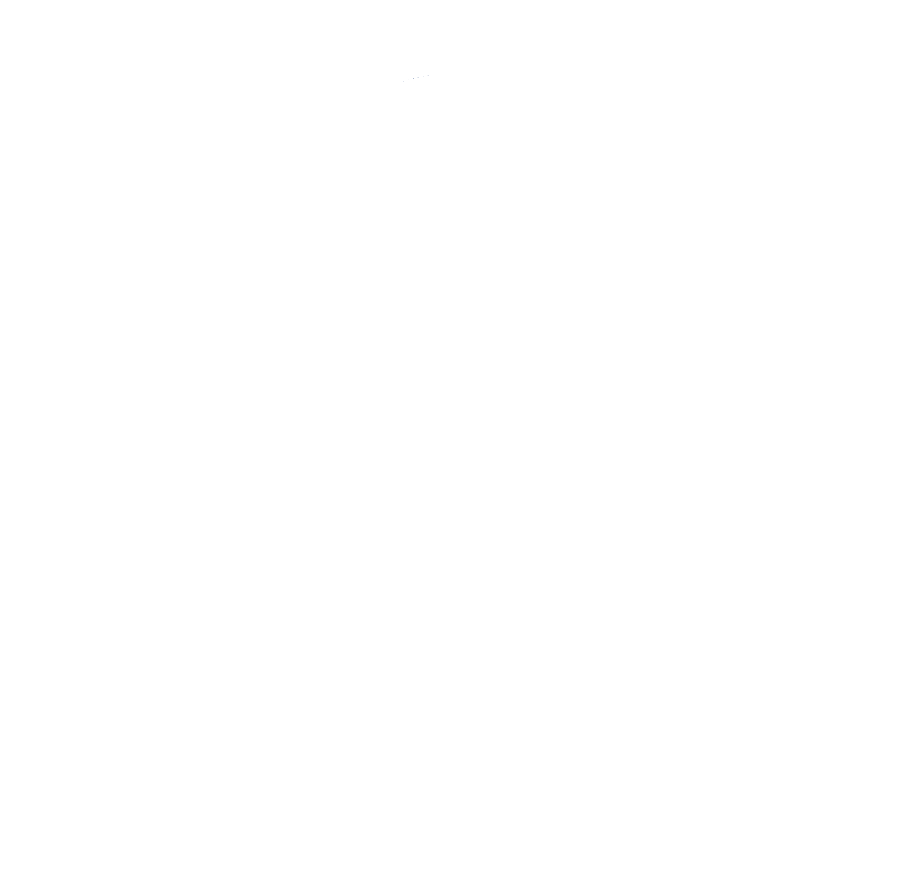 Optimum Allied Health
